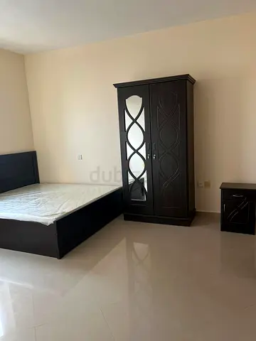 Family room for rent (Indians only)