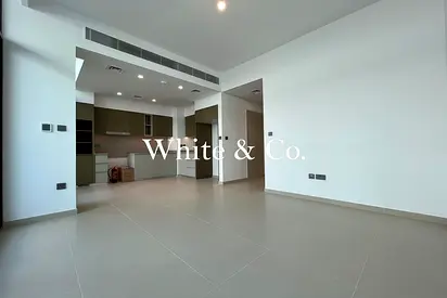 Close to Amenities | Perfect Condition