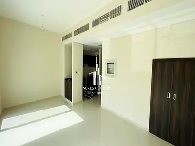 Best Single Row | Corner Unit | Amenities Views