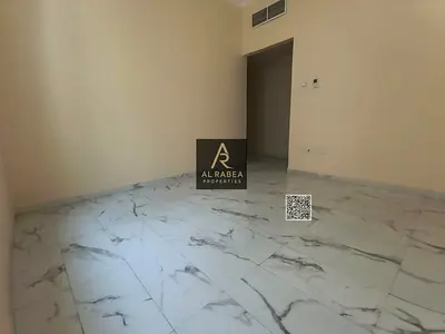 Great Annual Rental Opportunity – 2 Bedroom Hall Apartment in Al Jurf 2, Ajman