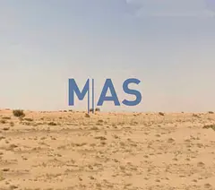 For sale: Residential land – Al Blida 3 | Sharjah