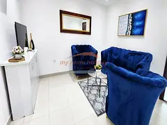 Monthly Rental | Include All* | GYM Membership | Family Gated Community