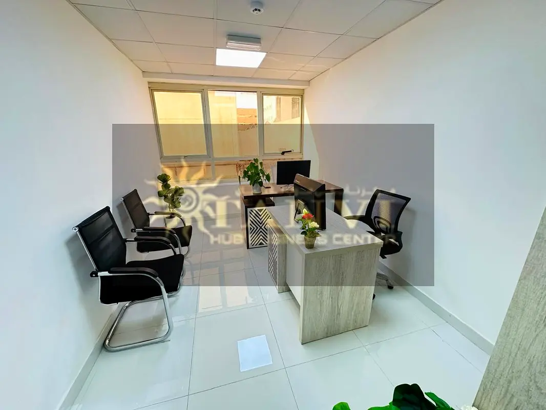 gallery-image