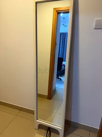 Mirror