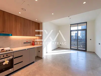 Ready to Move I Brand New I No Agent Commission