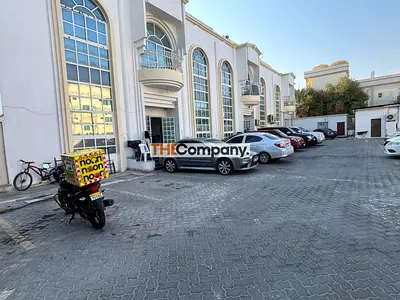 3 Villas Communite I Approved Permit for 18 APT