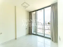Negotiable | Semi furnished | Open View | Easy Access | Chiller Free