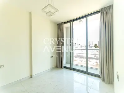 Negotiable | Semi furnished | Open View | Easy Access | Chiller Free