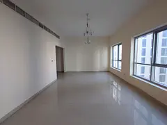 2 BHK for family parking and gym free just in 48k