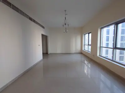 2 BHK for family parking and gym free just in 48k