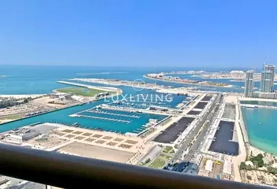 Vacant | Panoramic View | Best Layout | Motivated