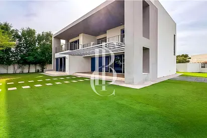 Ready to Move | Corner Plot | Privacy