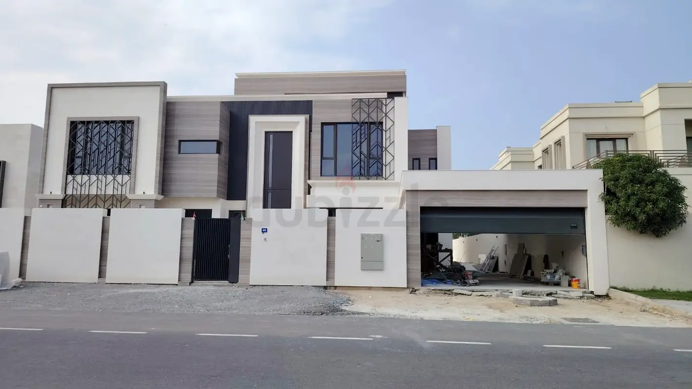 DPV_View_Image_2