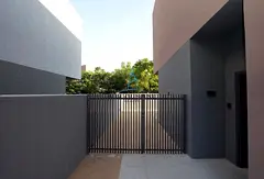 Final Chance | High ROI Potential | Enquire Today