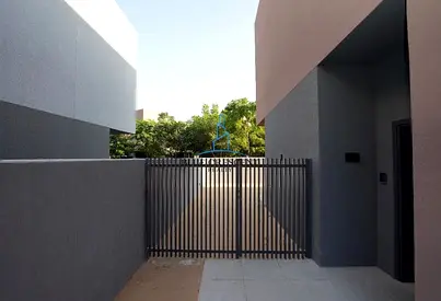 Final Chance | High ROI Potential | Enquire Today