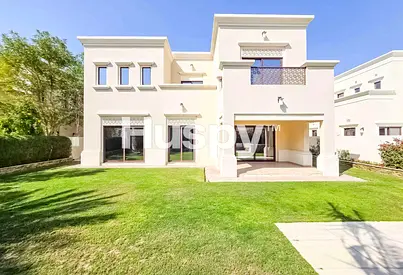 Vacant Soon | Private Garden | Close to Pool