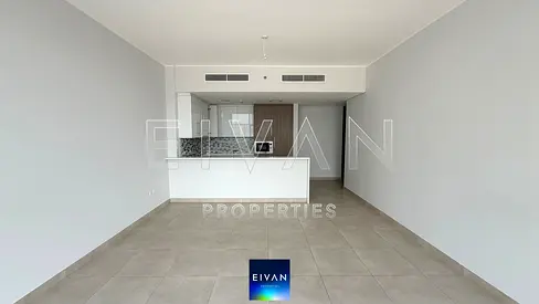 Park View Apartment | Pool Area | Ready To Move