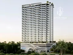 FLEXIBLE PAYMENT PLAN // PREMIUM LIVING
