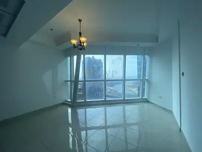 Studio apartment / Canal View / Close to Metro