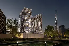 High Return | Higher Floor | High Quality | 50% PD