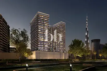 High Return | Higher Floor | High Quality | 50% PD