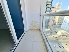SPACIOUS 1BHK | EASY EXIT TO DUBAI