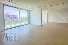 Best Layout| Multiple Cheques | Open View
