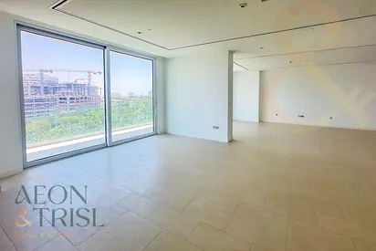 Best Layout| Multiple Cheques | Open View