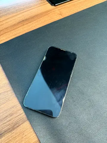 iPhone 13 Pro 512gb- Unlocked, Good Working Condition