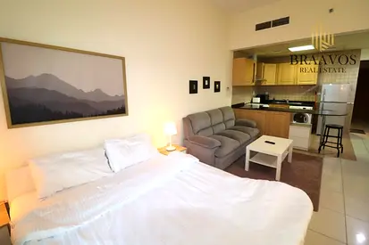 LOWER FLOOR | CHILLAR FREE | SPACIOUS