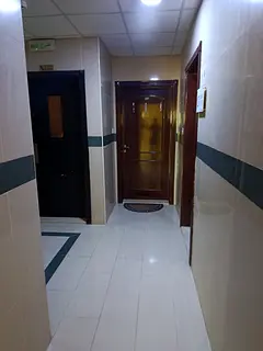 For Annual Rent in Al Khan – Sharjah