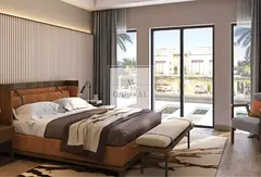 Selling At OP | Near Lagoons | Spacious