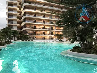 +Jaccuzi | 40% Discount | 1% Monthly | Metro | 80% Mortgage | 12% ROI