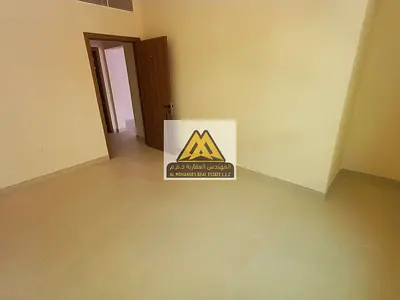 المويهات 3 - عجمان