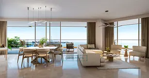 LAST UNIT | LOWEST PRICE | SEA &amp; MARINA VIEWS