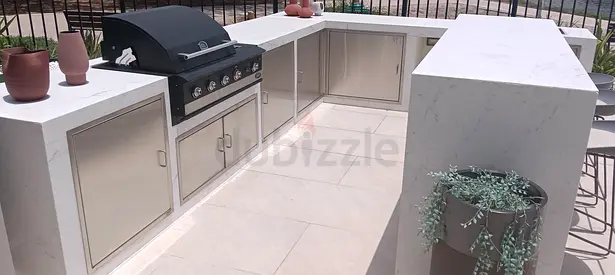دبي