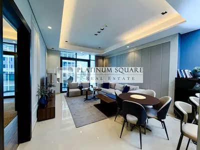 Multiple Options | Fully Furnished | Ready to Move