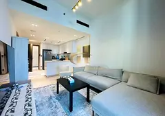 Pool Access | Fully Furnished | Call Now