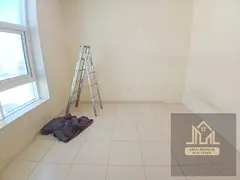 Luxury apartments for family with balcony 30k