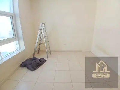 Luxury apartments for family with balcony 30k