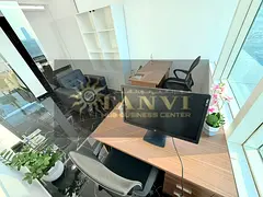 Spacious Office for rent | Prime Location| No commission