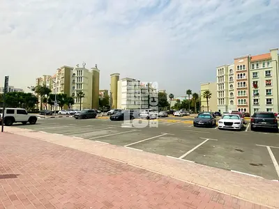 Multiple Units | Next Metro & Near Amenities