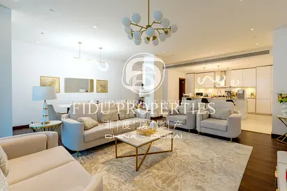 Largest Layout Available | Best Price | Vacant