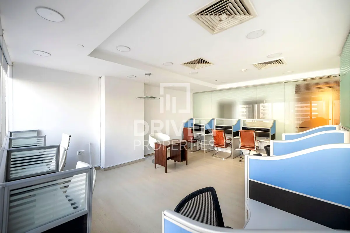gallery-image