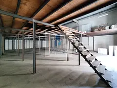 3375sqft+mezzanine for URGENT LEASE !!