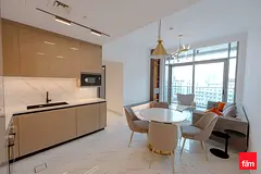 1br+Study | Spacious, WellLit And Brand New