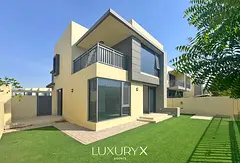 GREEN BELT | 4 BED | MAPLE 2 | GREAT POSITION