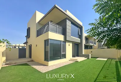 GREEN BELT | 4 BED | MAPLE 2 | GREAT POSITION
