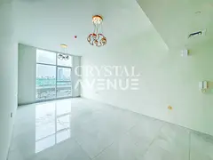 Brand New | with Kitchen Appliances | Multiple Units Available | Family Friendly