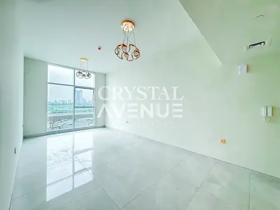 Brand New | with Kitchen Appliances | Multiple Units Available | Family Friendly